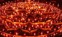 Why and How We Should Celebrate Karthigai Deepam?